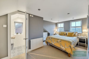 Photo 10- click for photo gallery